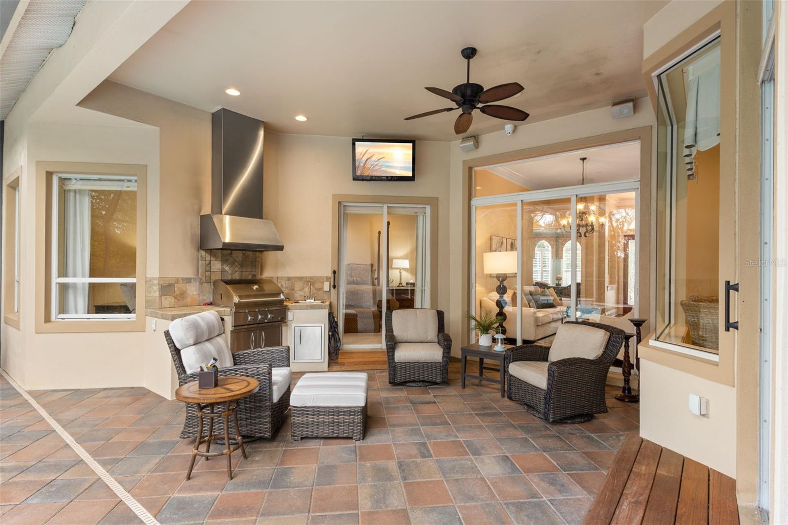 WATERCHASE PH 4 - Residential