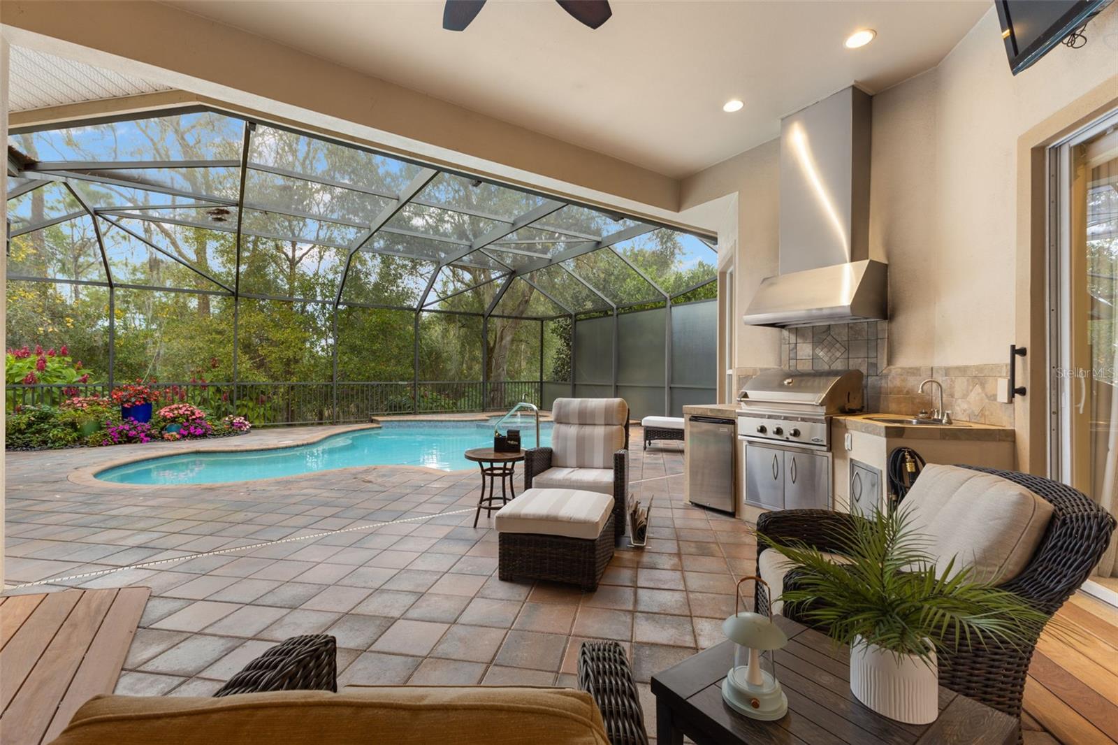 WATERCHASE PH 4 - Residential