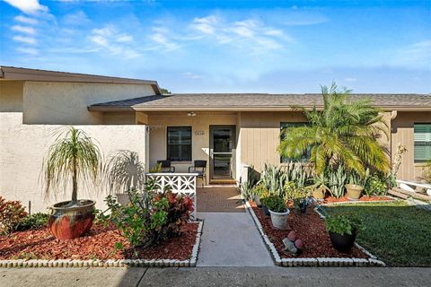 Photo of 38345 Cottonwood Place #38345, Zephyrhills, FL 33542 (MLS # TB8463688)