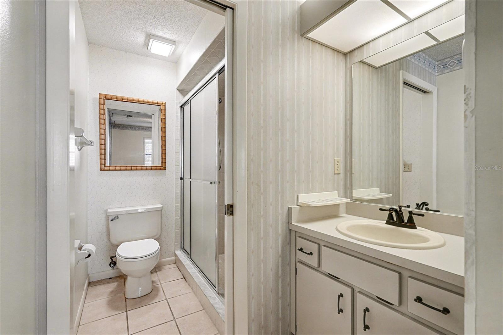 DRIFTWOOD ZEPHYRHILLS - Residential