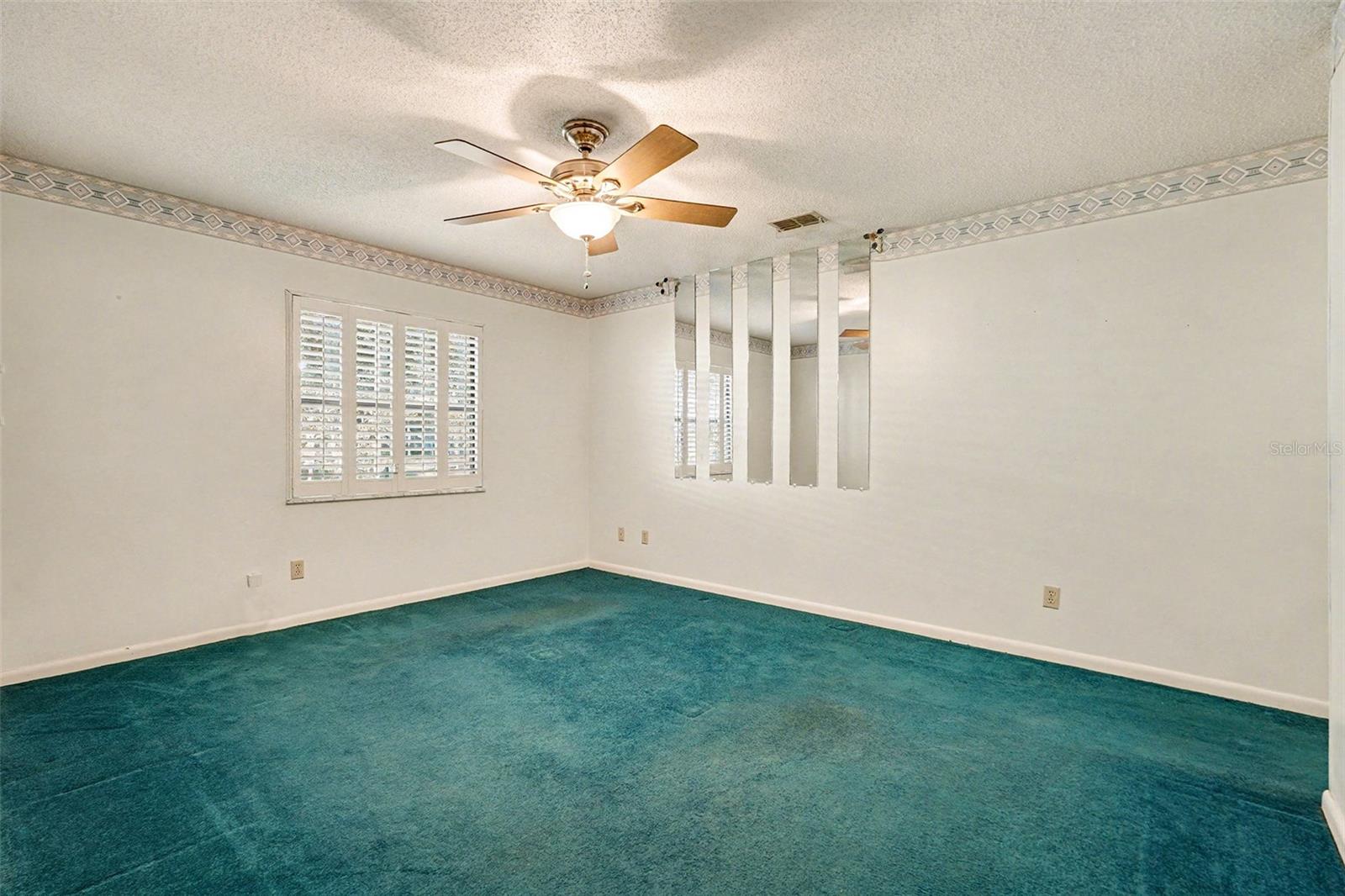 DRIFTWOOD ZEPHYRHILLS - Residential