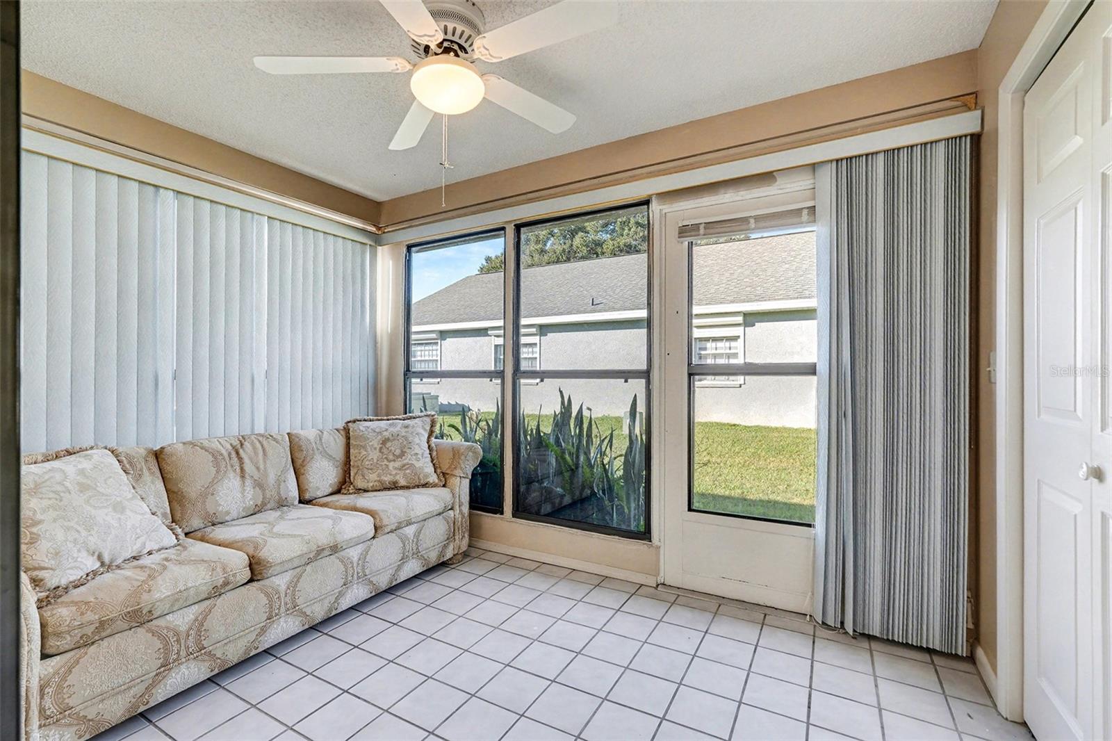 DRIFTWOOD ZEPHYRHILLS - Residential