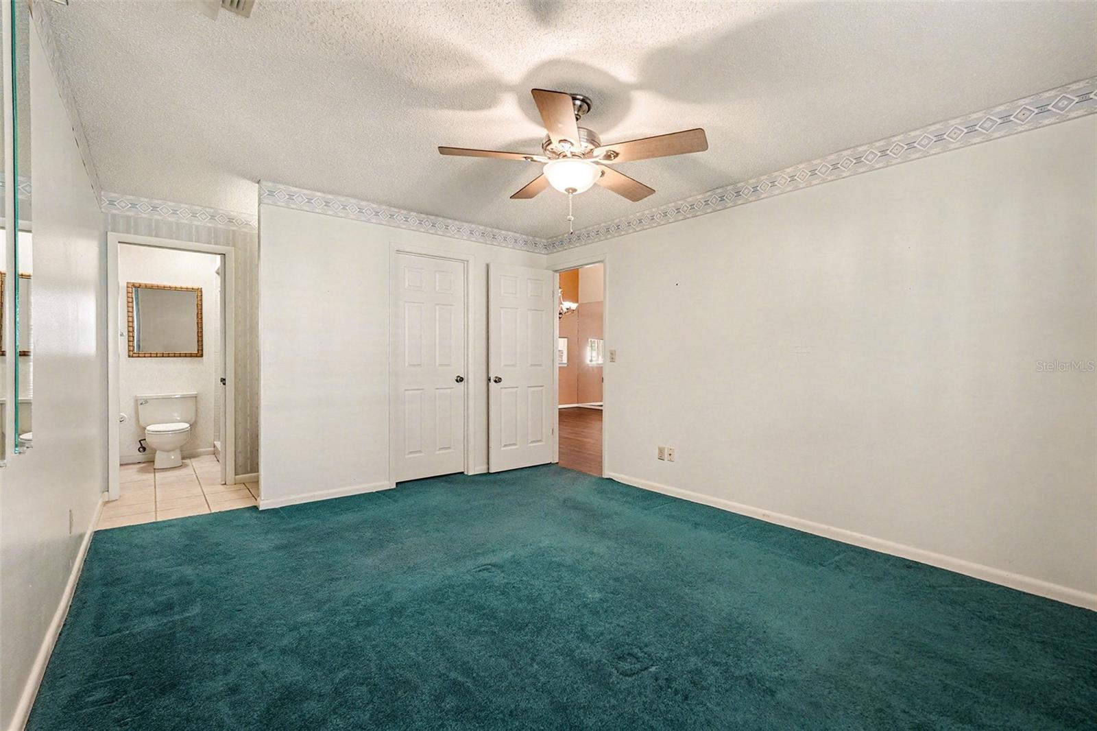 DRIFTWOOD ZEPHYRHILLS - Residential