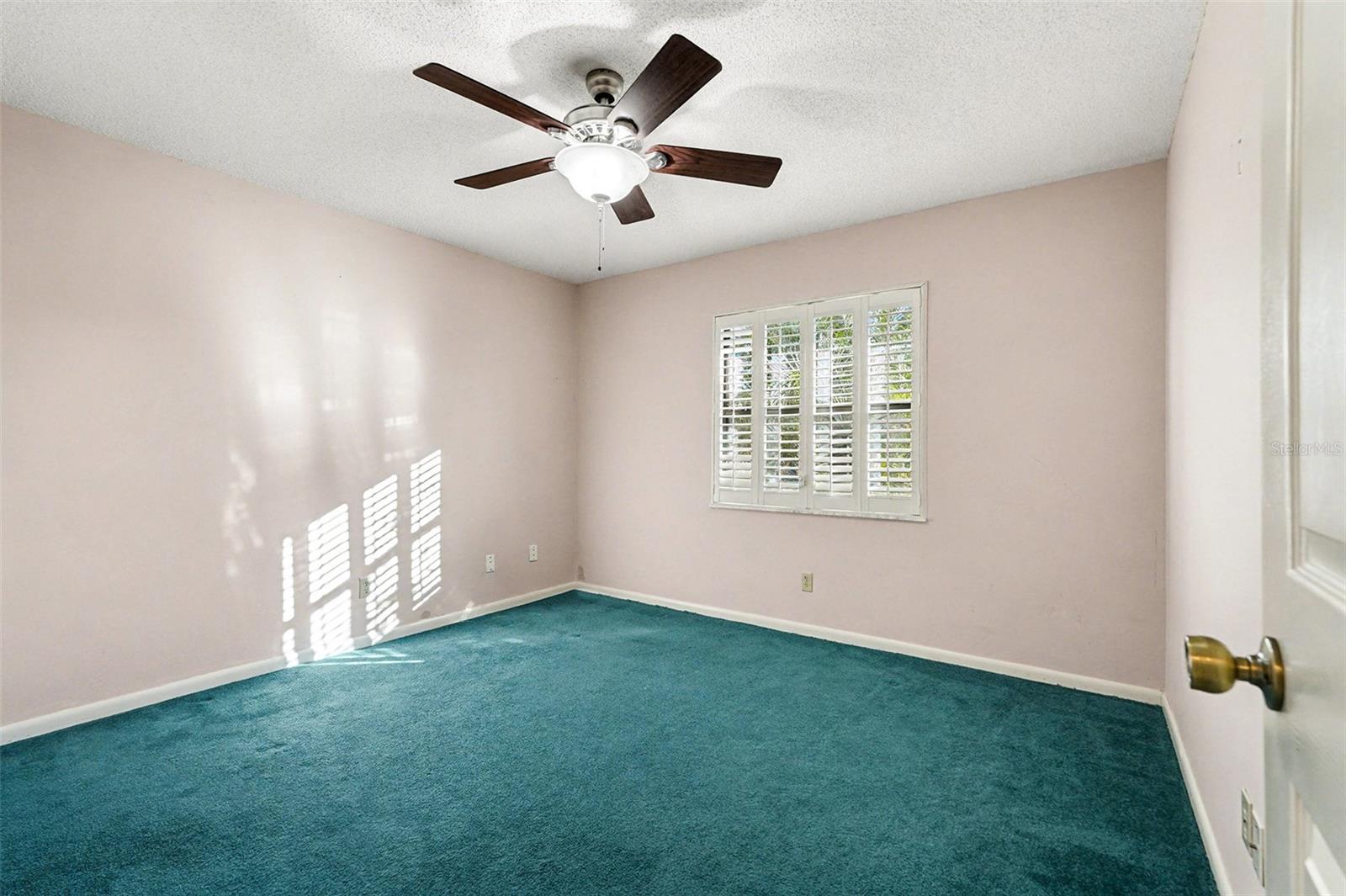 DRIFTWOOD ZEPHYRHILLS - Residential