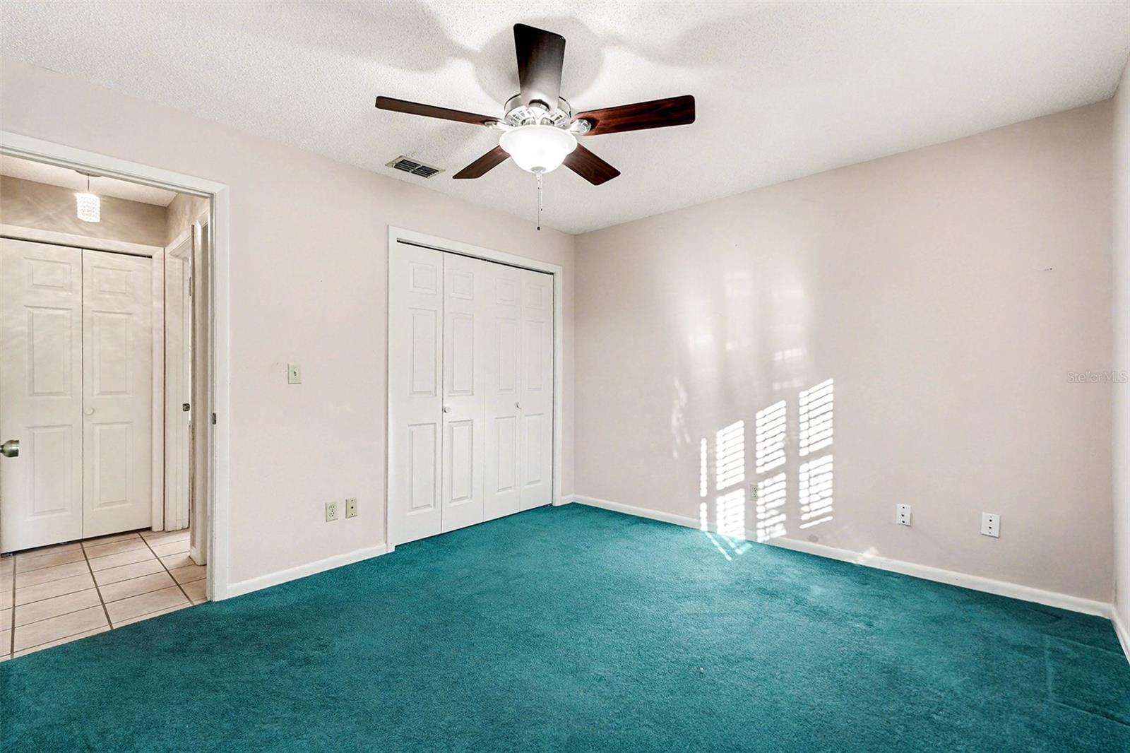 DRIFTWOOD ZEPHYRHILLS - Residential