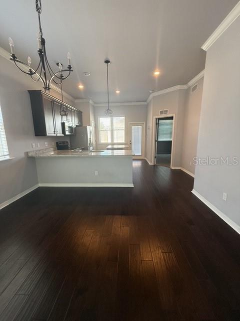 7925 SW 82ND DRIVE