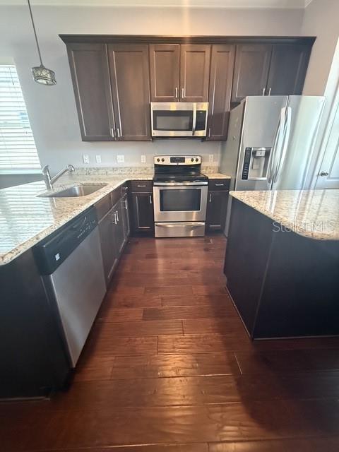 7925 SW 82ND DRIVE