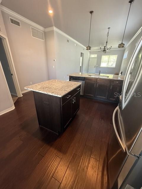 7925 SW 82ND DRIVE