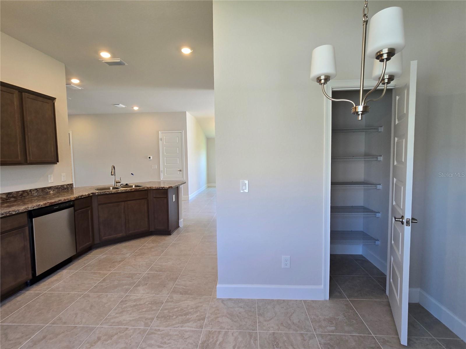 THE FAIRWAYS AT TWISTED OAKS - Residential
