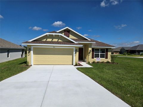 Photo of 455 W Rexford Drive, Beverly Hills, FL 34465 (MLS # OM704966)