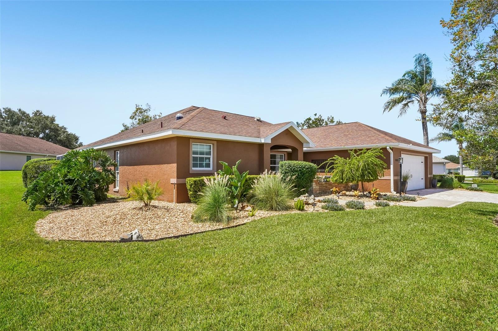 11842 SE 176TH PLACE ROAD
