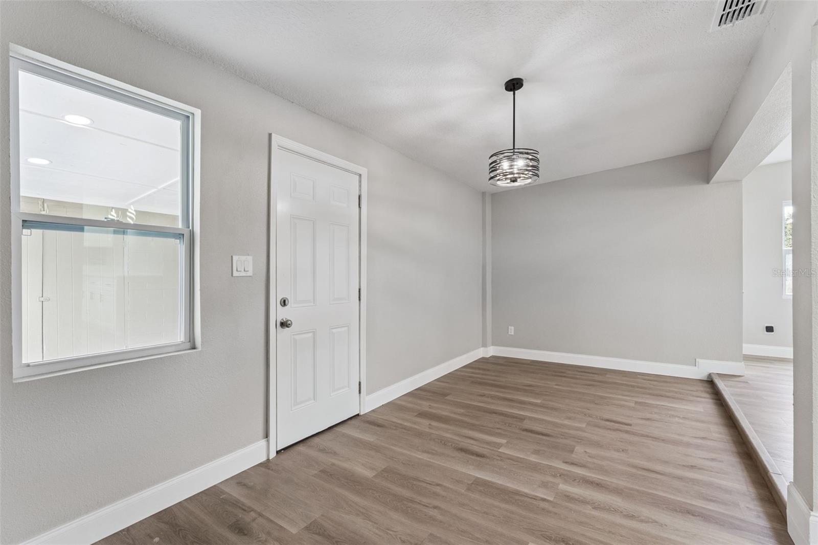 AZALEA PARK REP - Residential