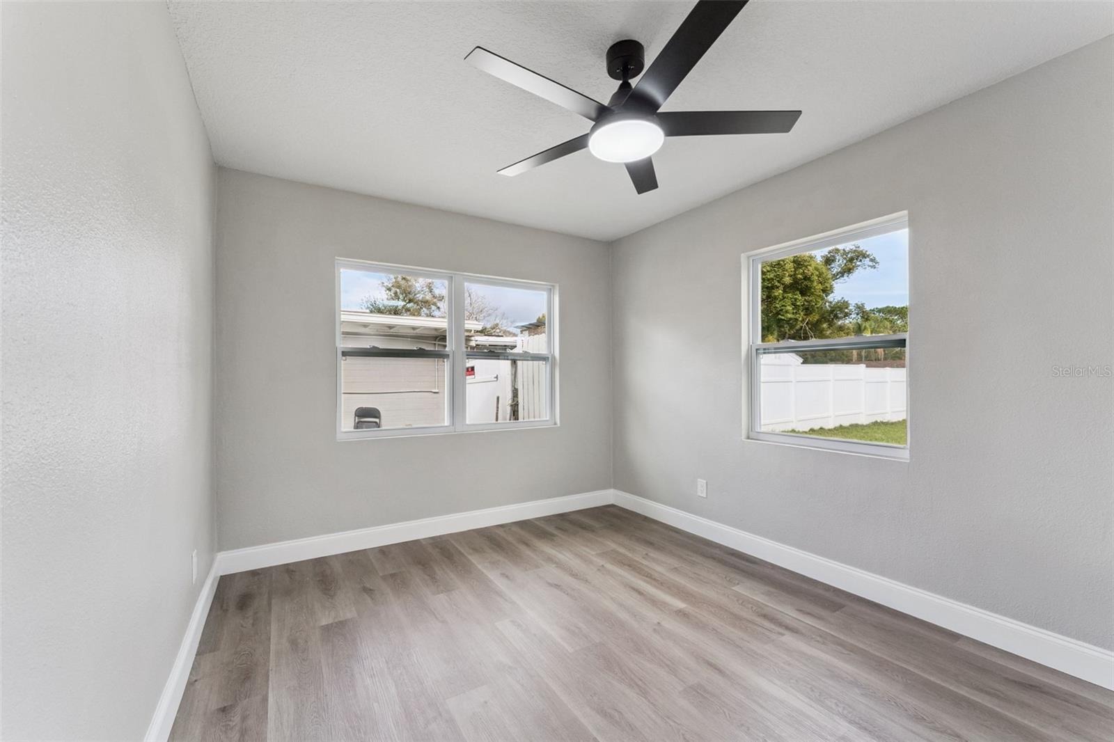 AZALEA PARK REP - Residential