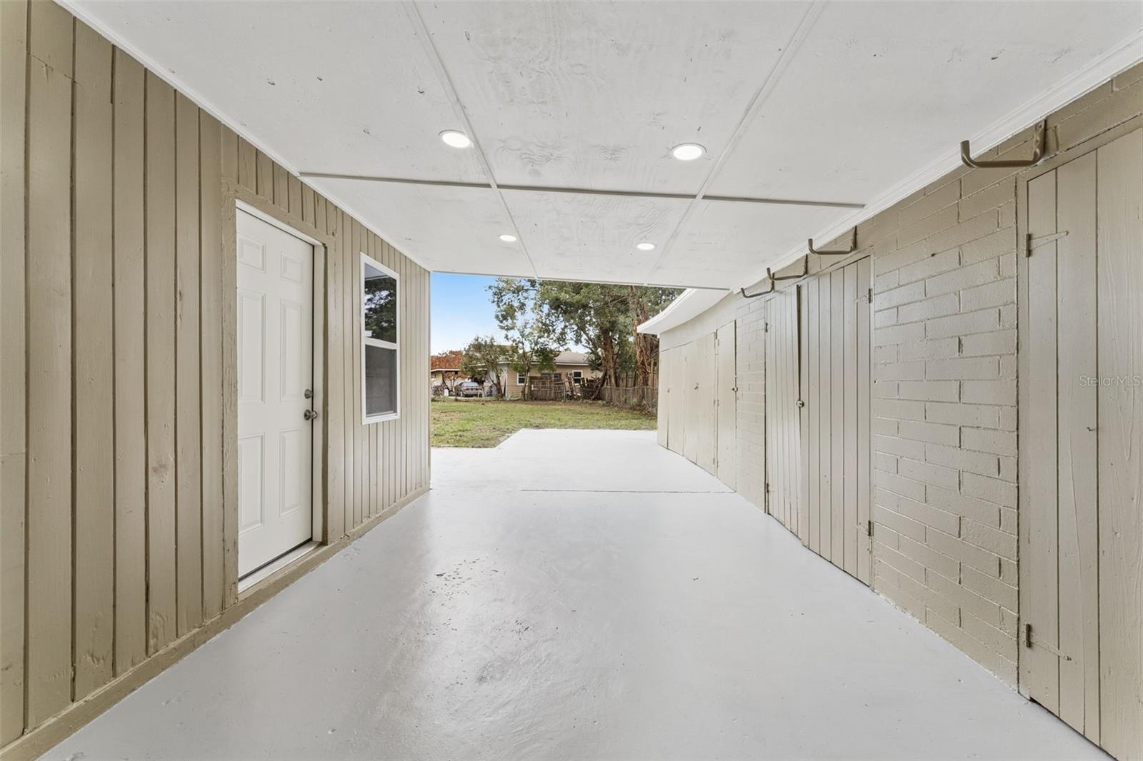 AZALEA PARK REP - Residential