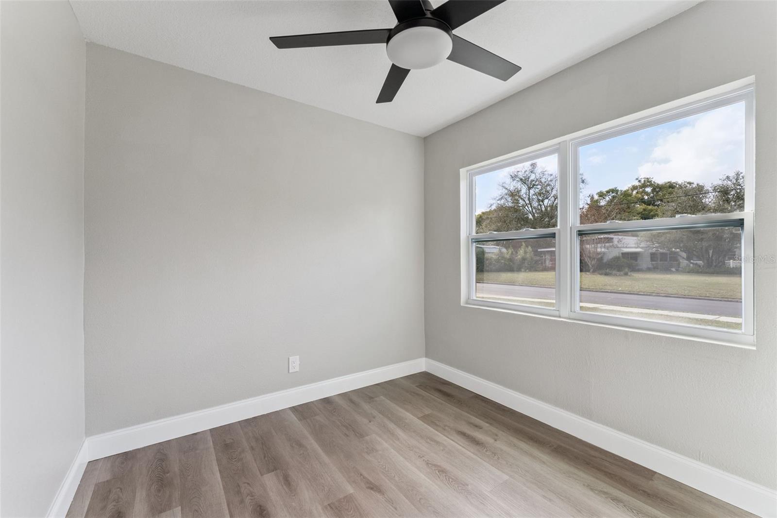 AZALEA PARK REP - Residential