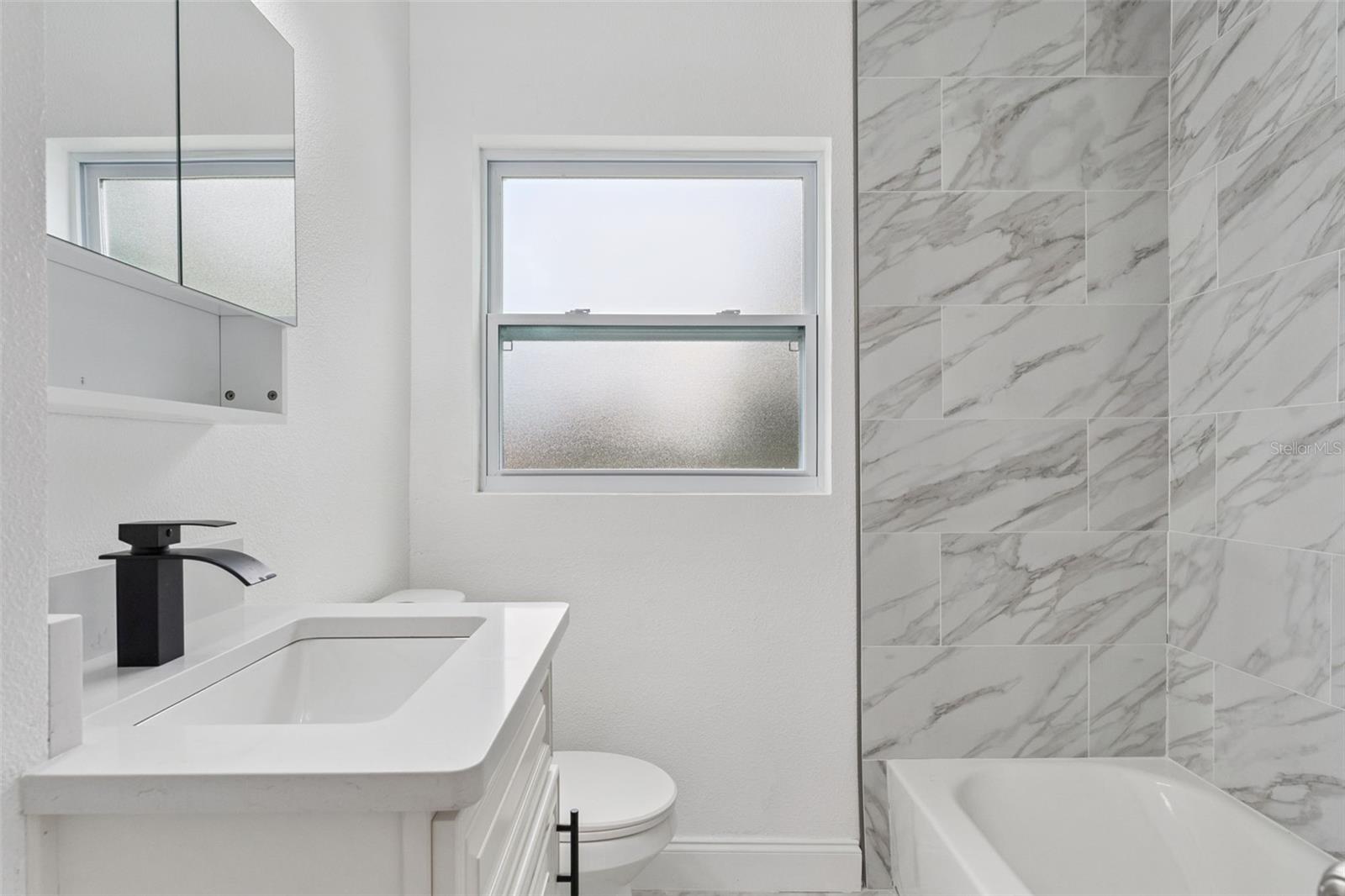 AZALEA PARK REP - Residential