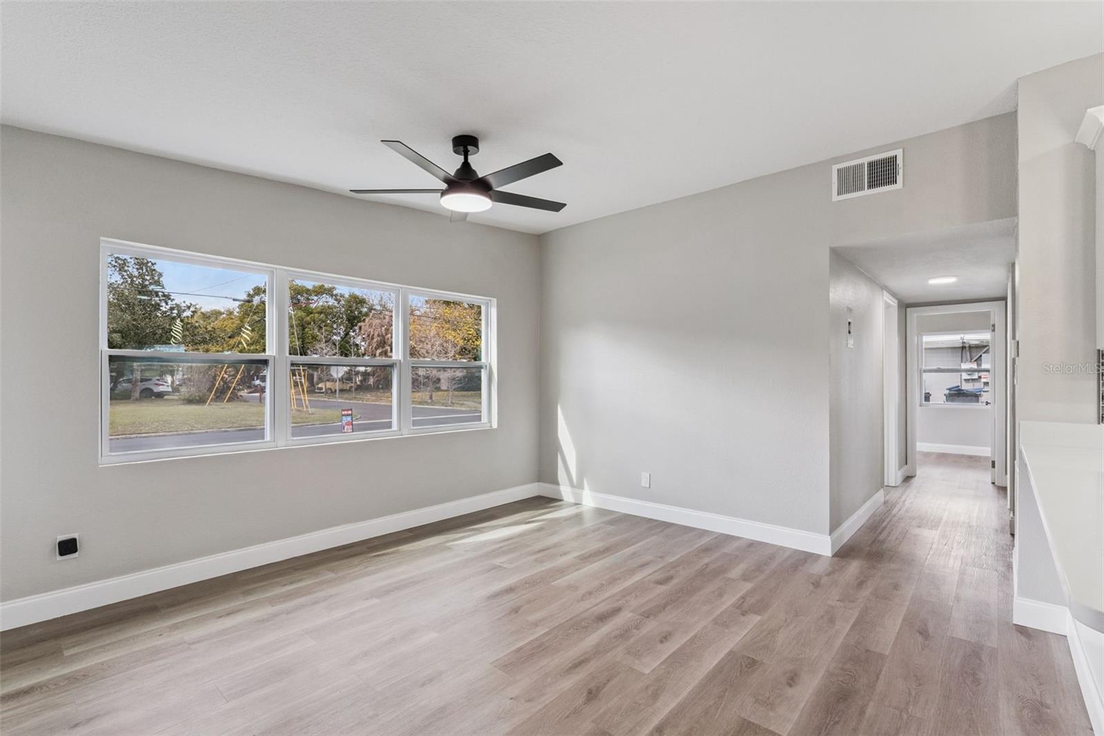 AZALEA PARK REP - Residential