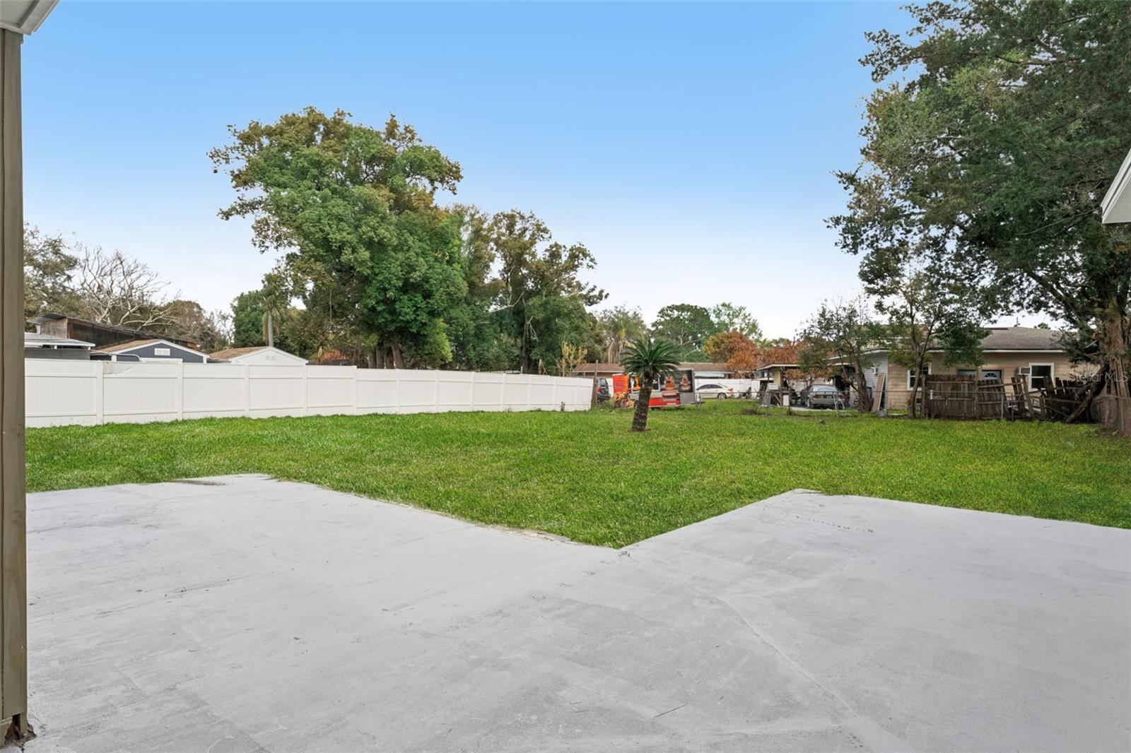 AZALEA PARK REP - Residential