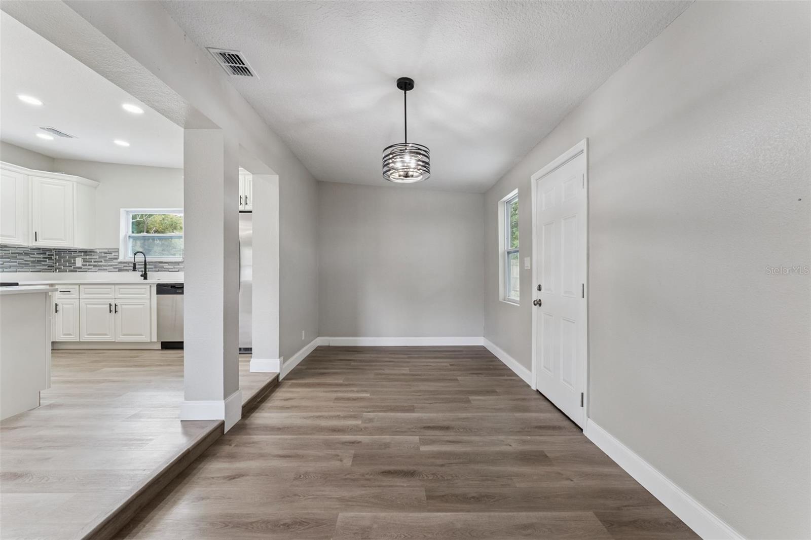 AZALEA PARK REP - Residential