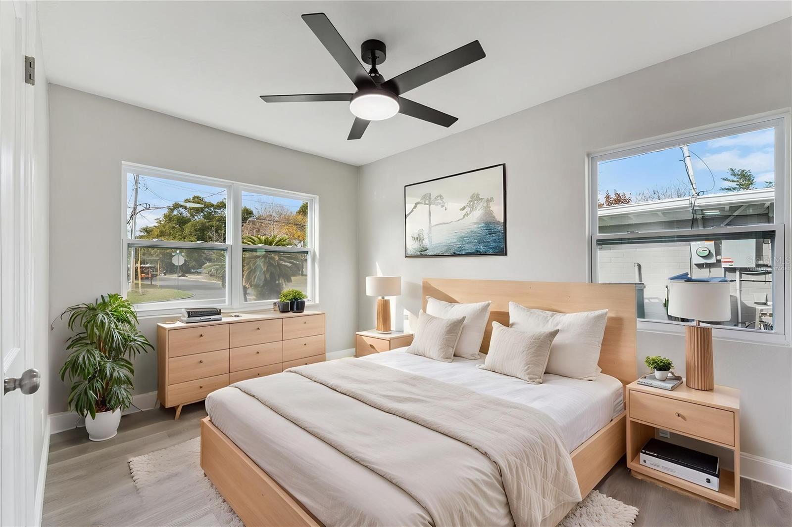 AZALEA PARK REP - Residential