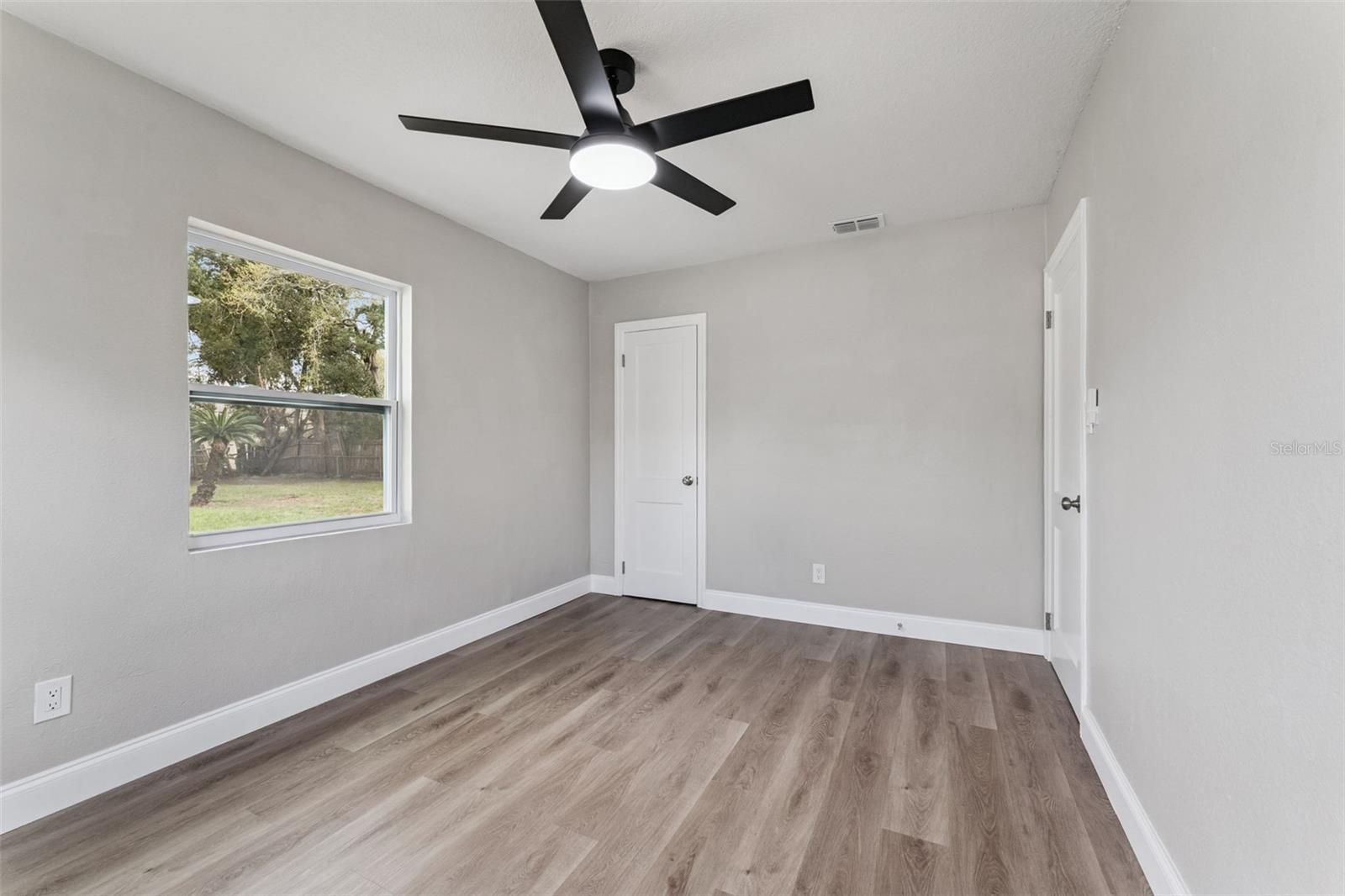 AZALEA PARK REP - Residential