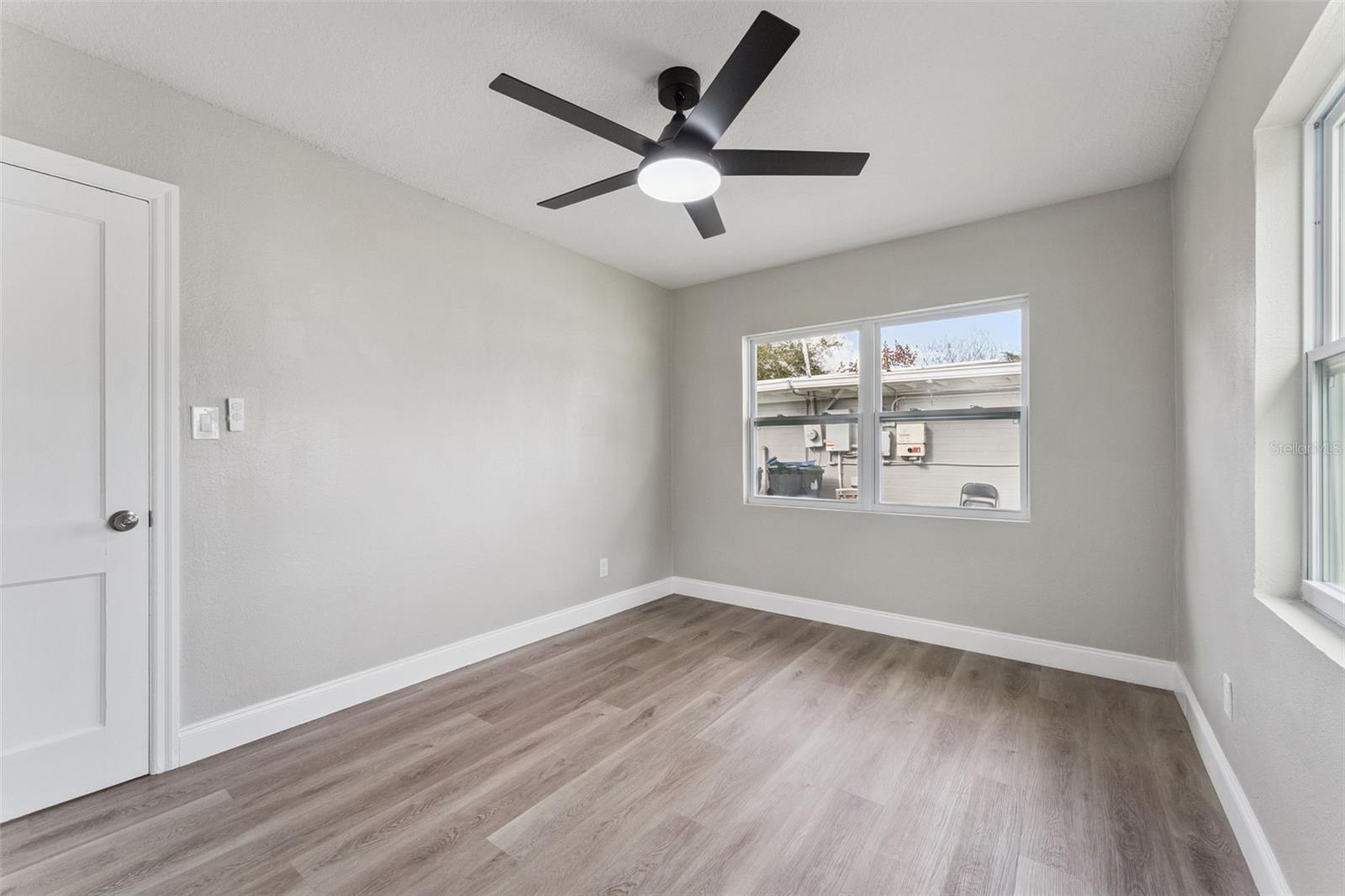 AZALEA PARK REP - Residential