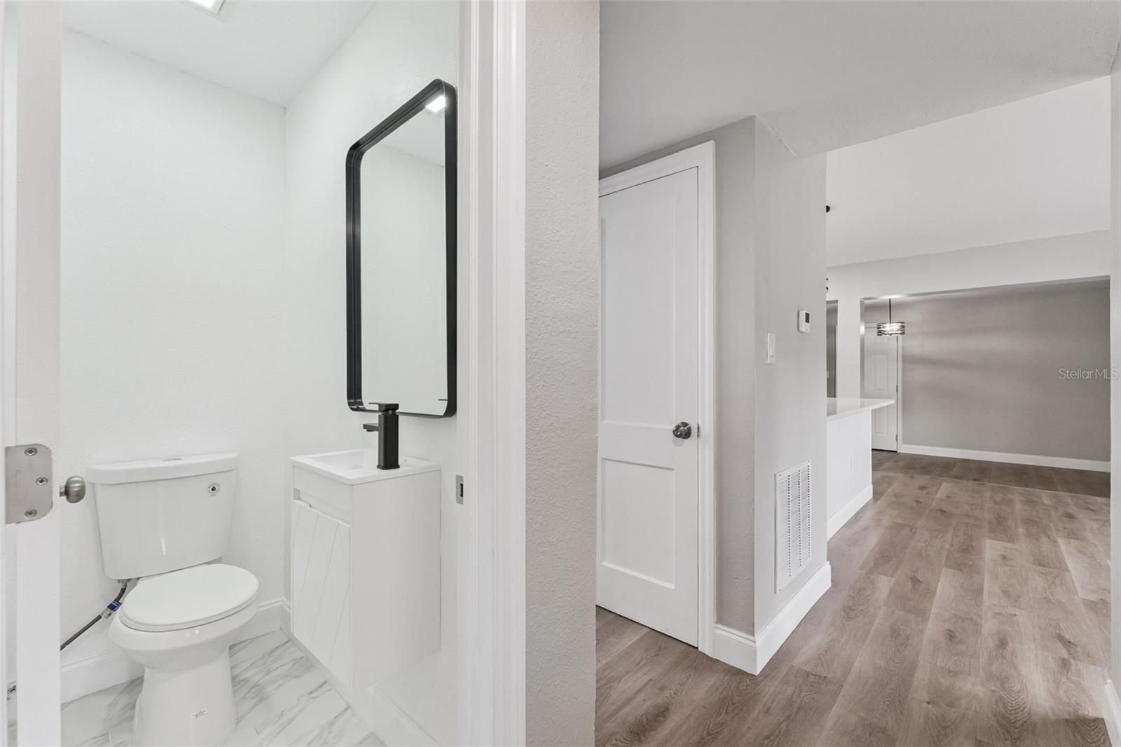 AZALEA PARK REP - Residential