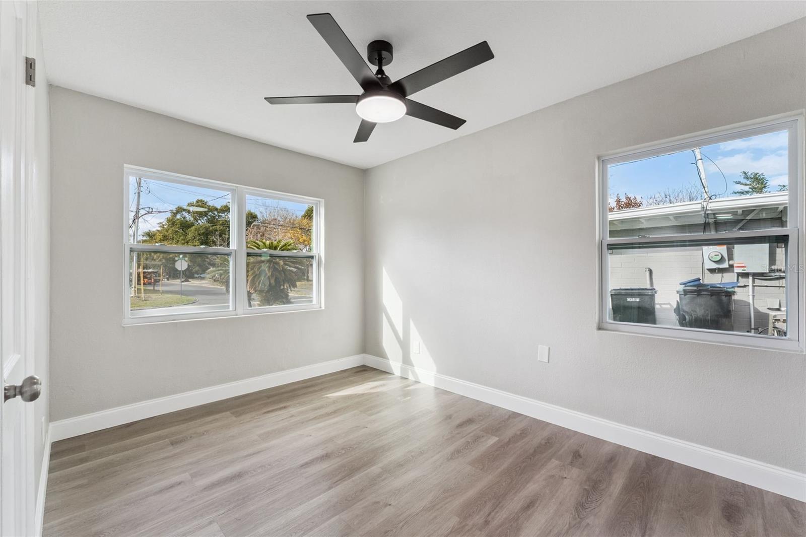 AZALEA PARK REP - Residential