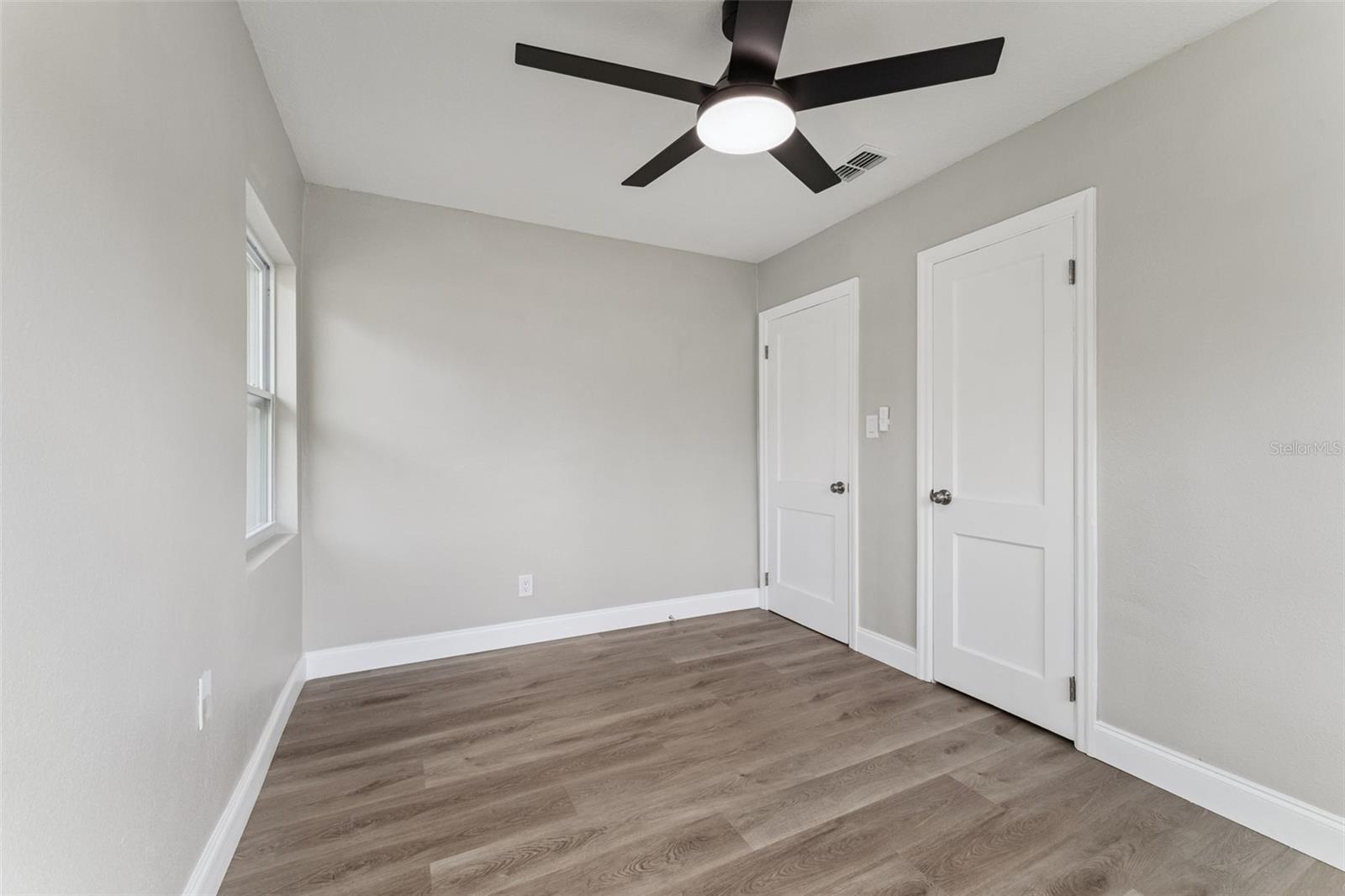 AZALEA PARK REP - Residential