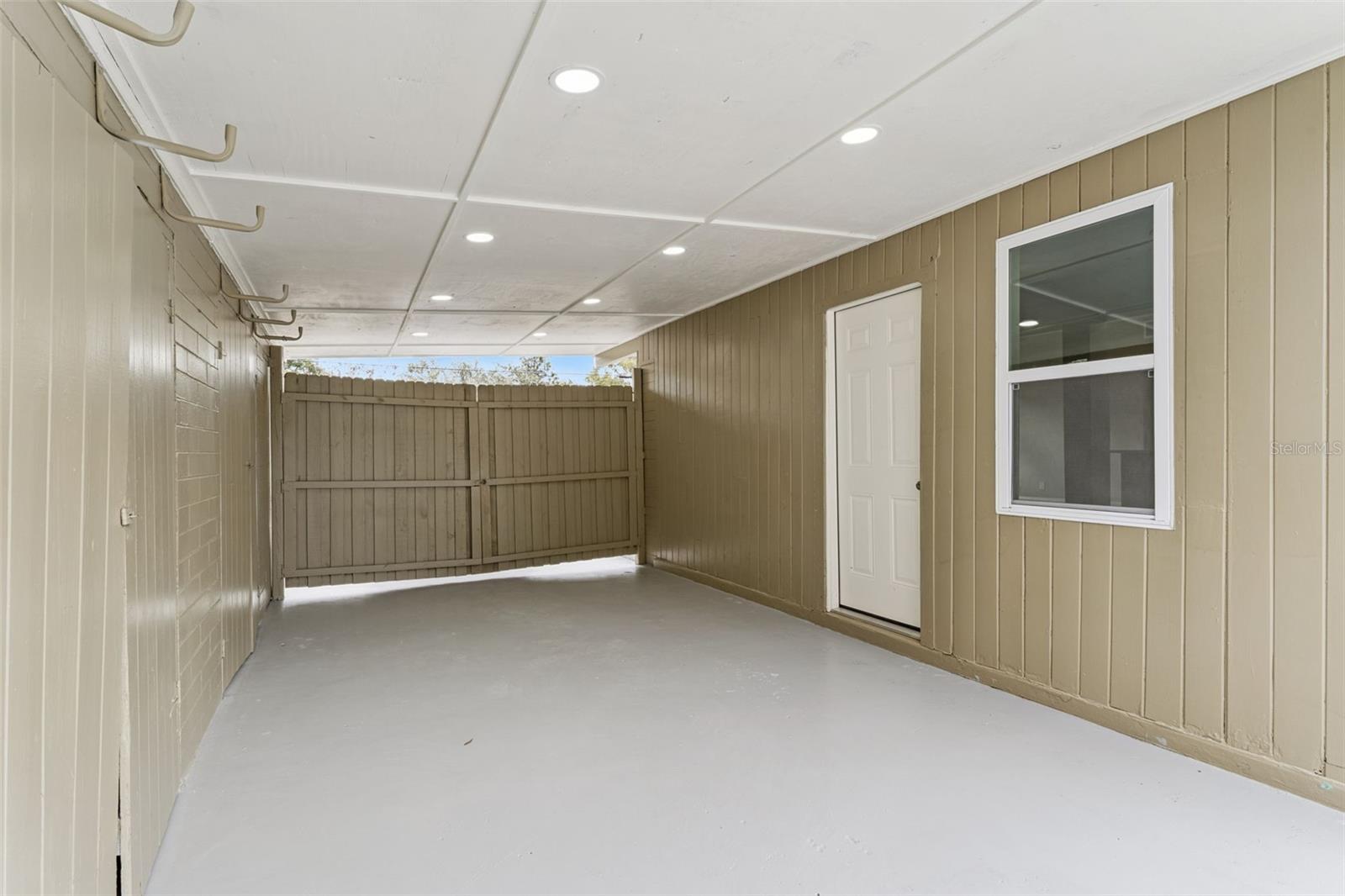 AZALEA PARK REP - Residential