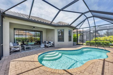 A home in NOKOMIS