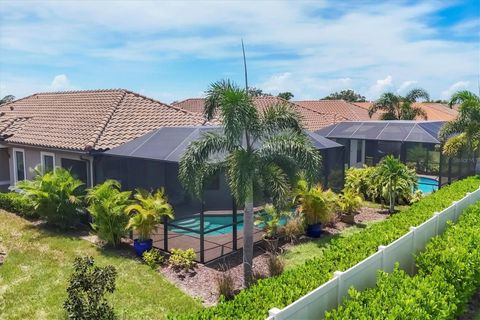 A home in NOKOMIS