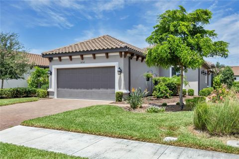 A home in NOKOMIS