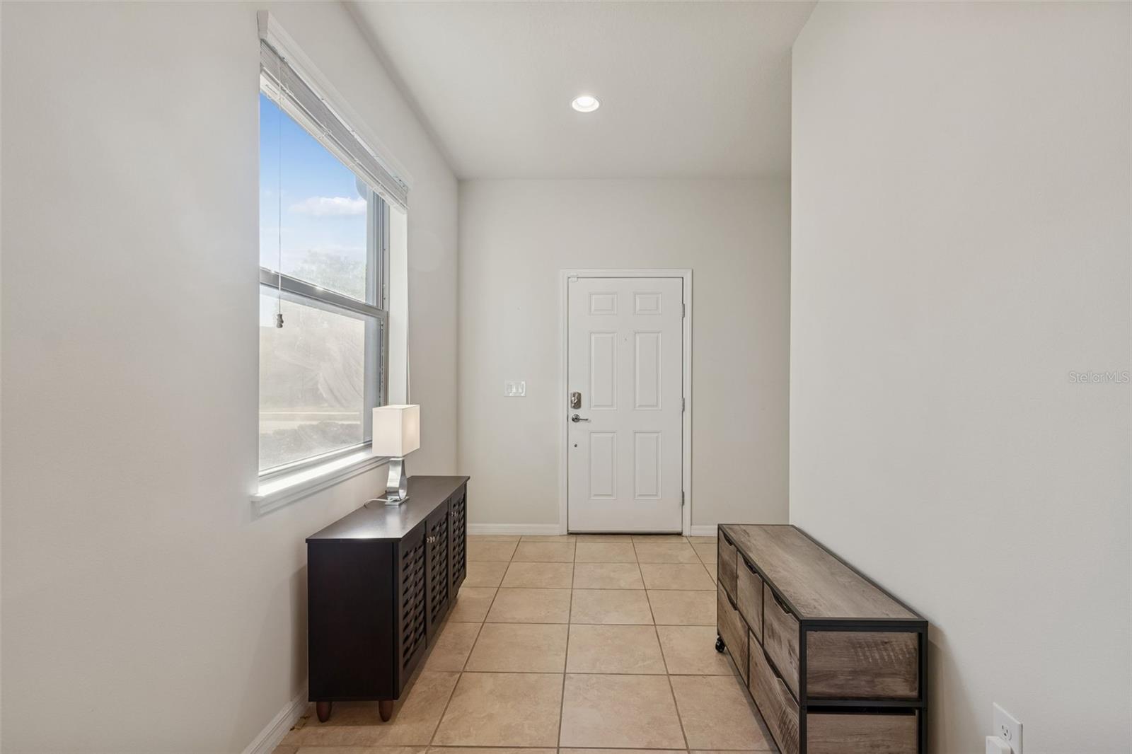 5340 FALLEN LEAF DRIVE