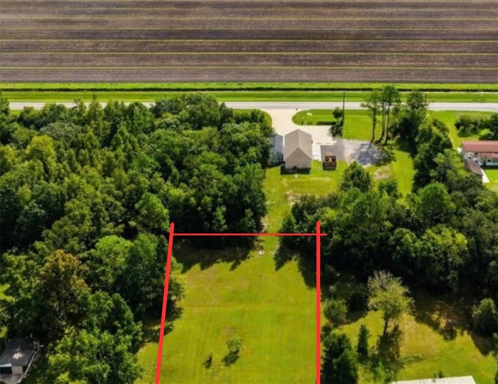 Photo of 1385 Aspen Street, Bunnell, FL 32110 (MLS # FC321678)
