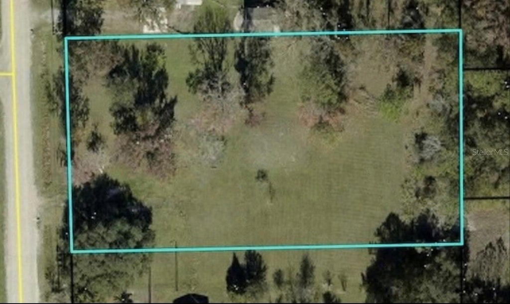 Photo of 1385 Aspen Street, Bunnell, FL 32110 (MLS # FC321678)