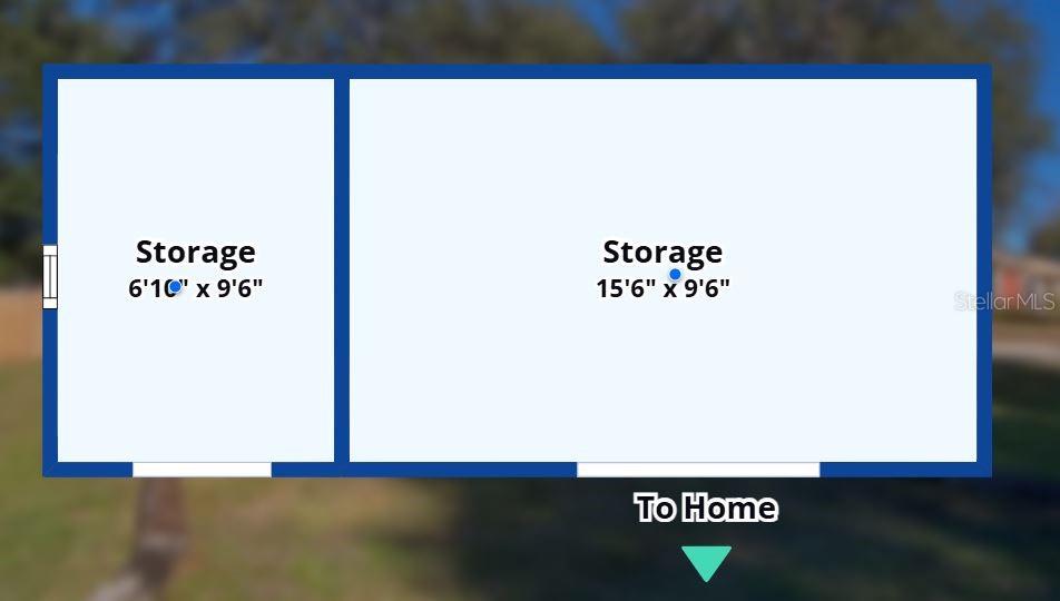 LAKEVIEW HILLS - Residential
