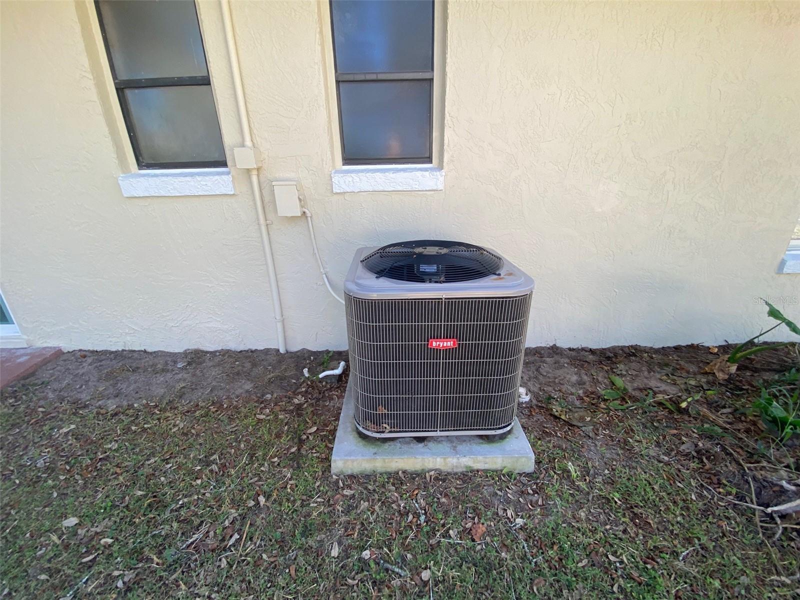 LAKEVIEW HILLS - Residential