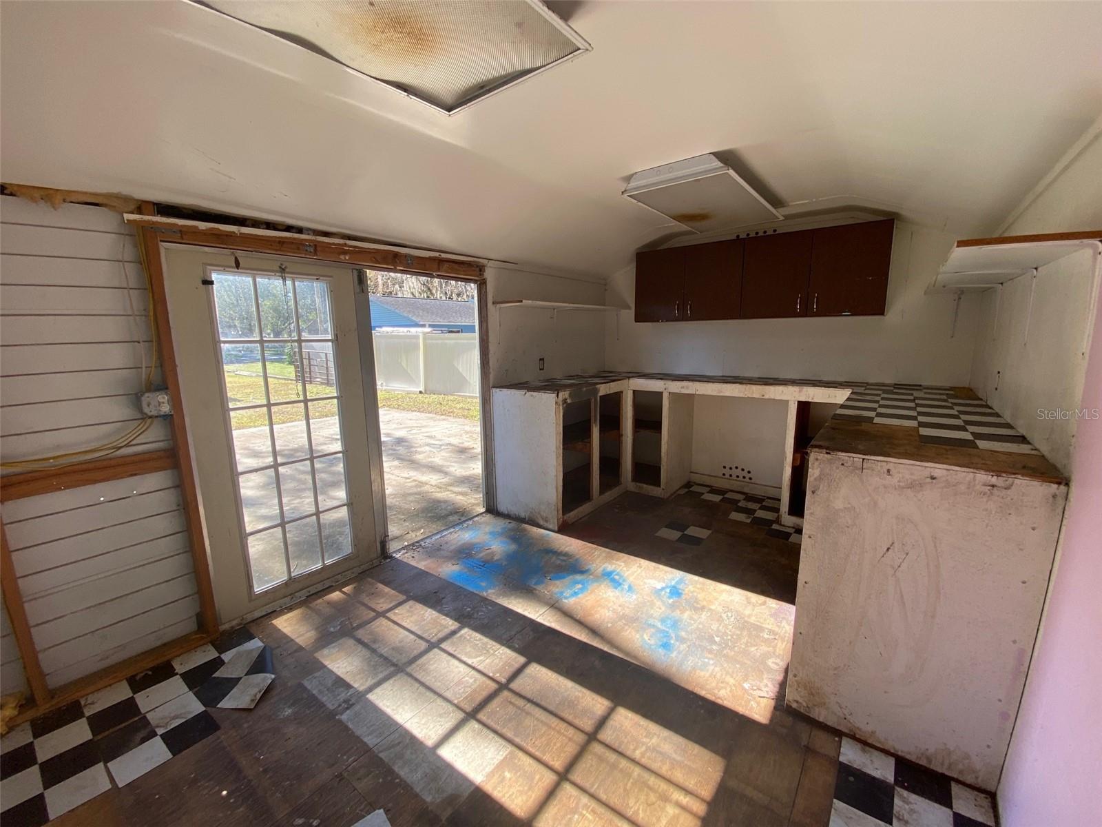 LAKEVIEW HILLS - Residential