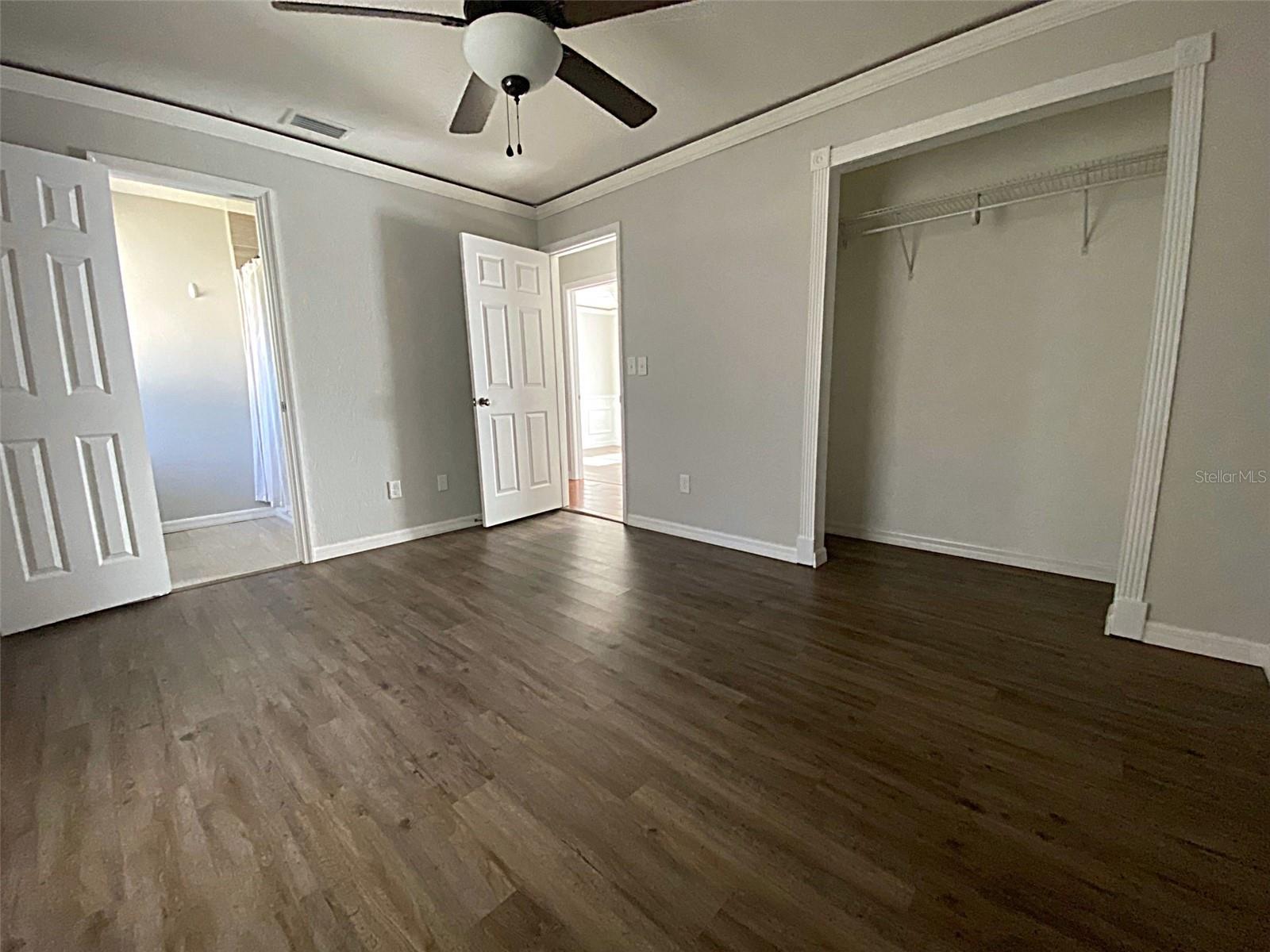 LAKEVIEW HILLS - Residential