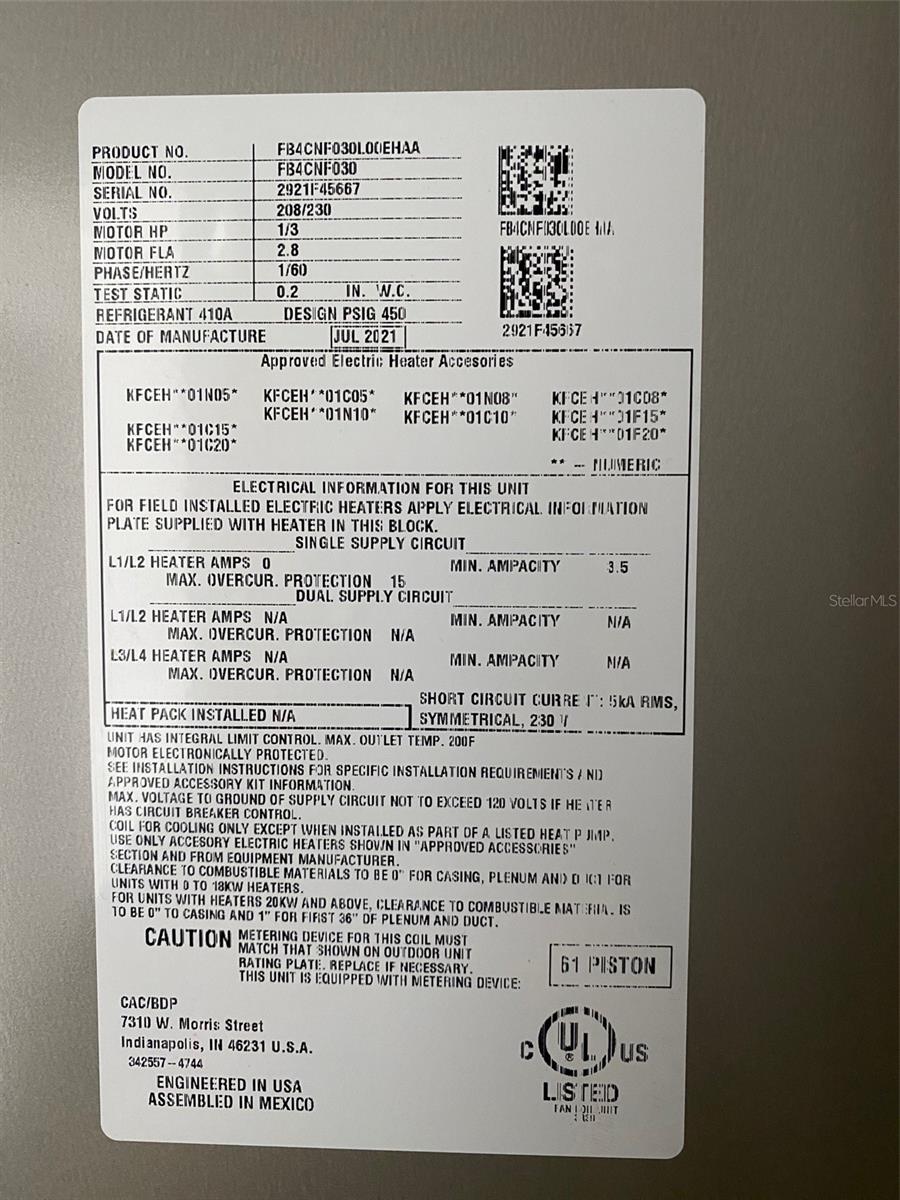 LAKEVIEW HILLS - Residential