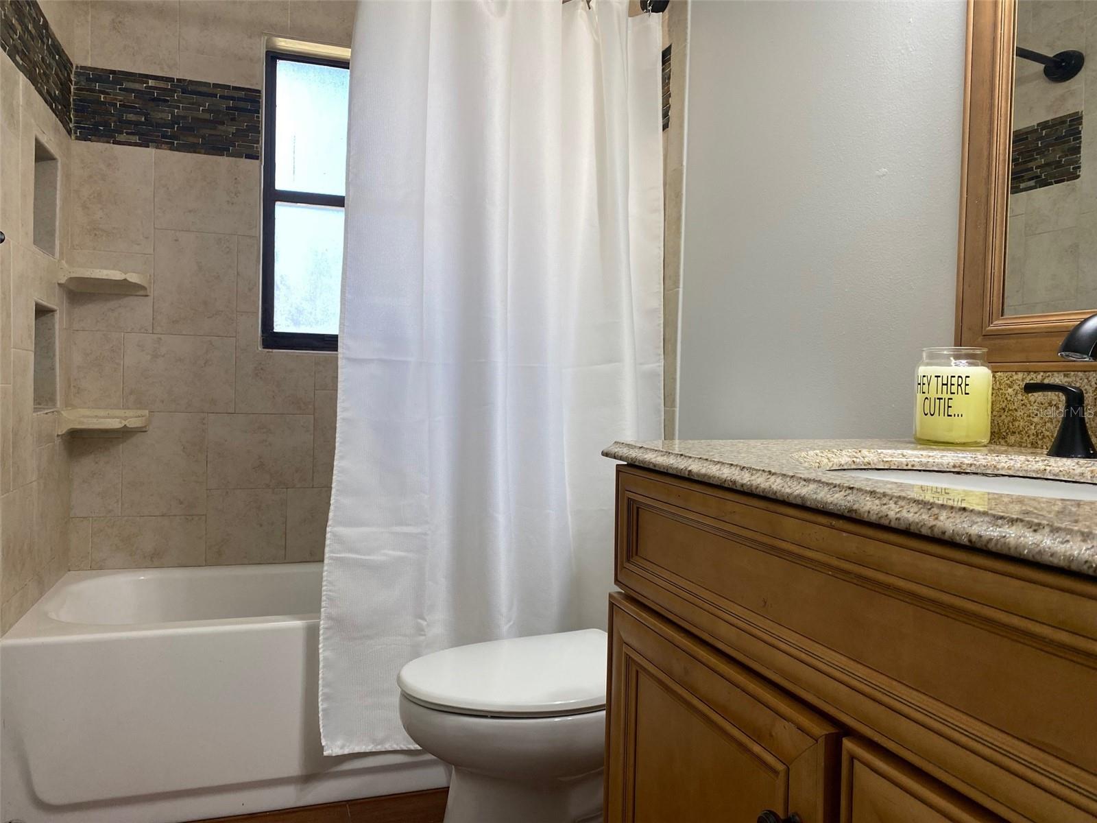 LAKEVIEW HILLS - Residential