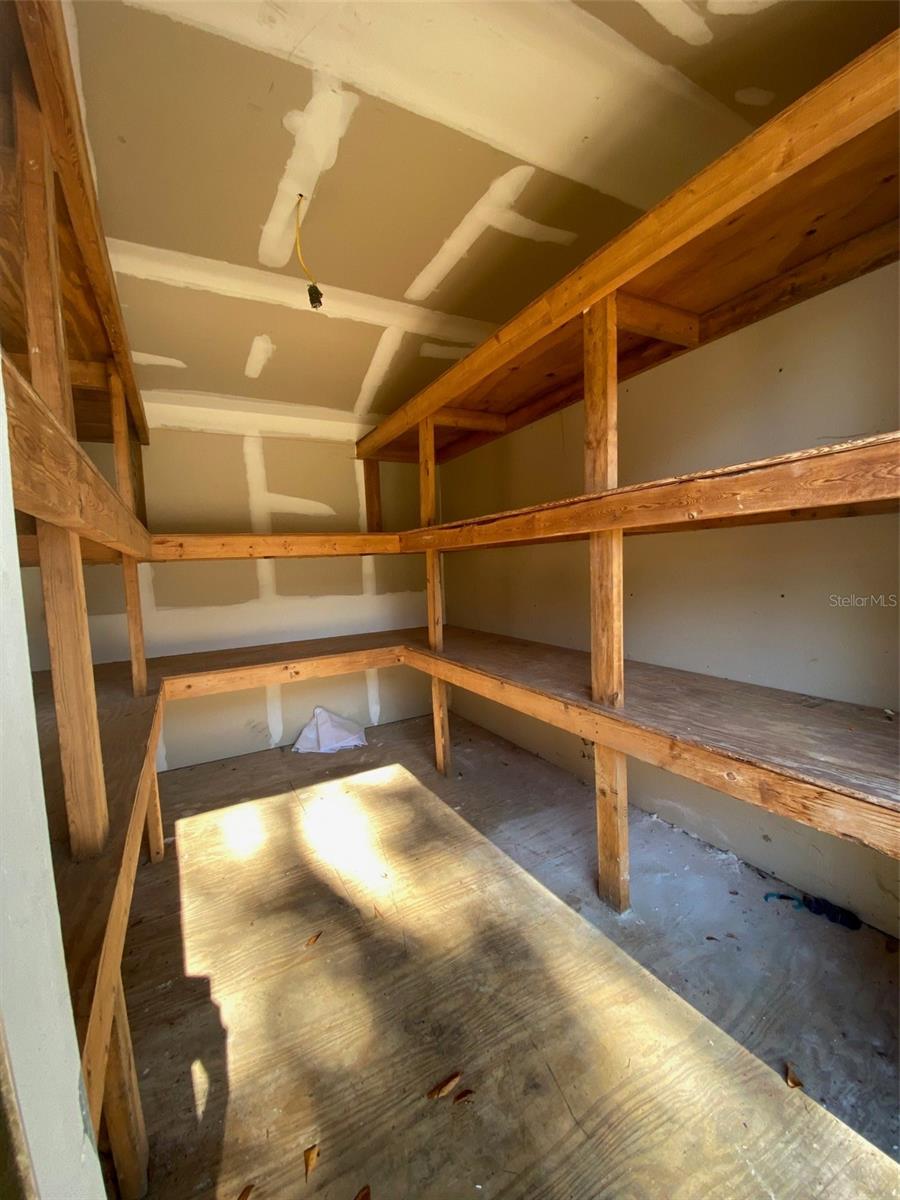 LAKEVIEW HILLS - Residential