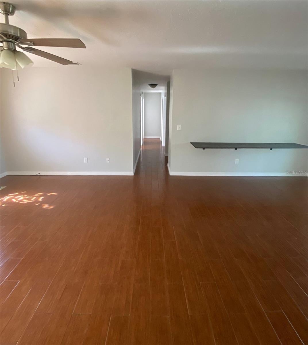 LAKEVIEW HILLS - Residential