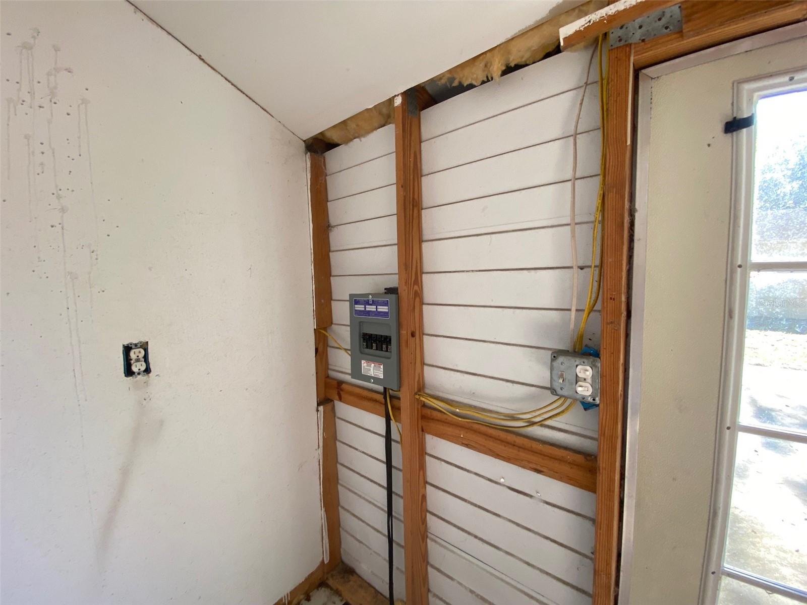 LAKEVIEW HILLS - Residential