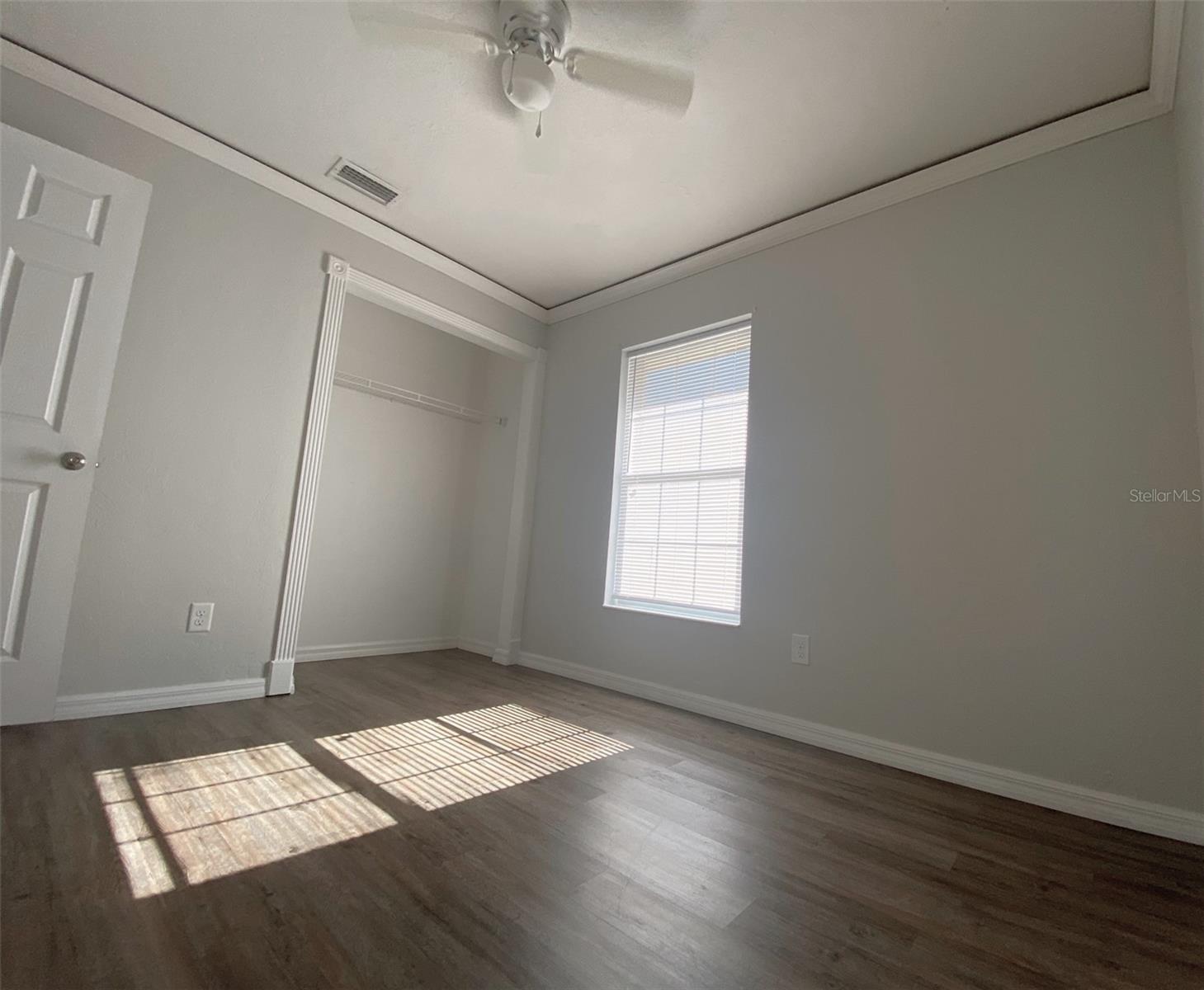 LAKEVIEW HILLS - Residential