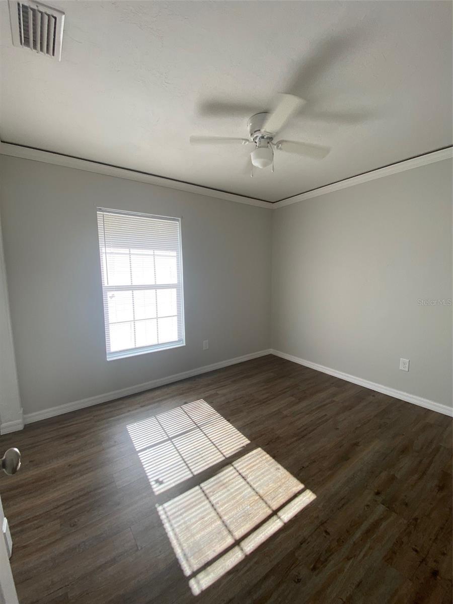 LAKEVIEW HILLS - Residential