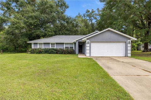 Photo of 4260 SE 65th Place, Ocala, FL 34480 (MLS # OM709193)
