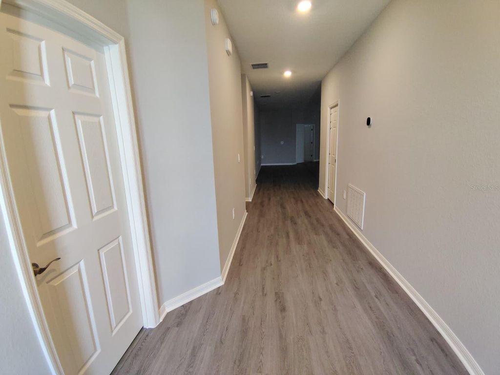 Photo of 1497 Fleur Drive, Davenport, FL 33837 (MLS # S5150550)