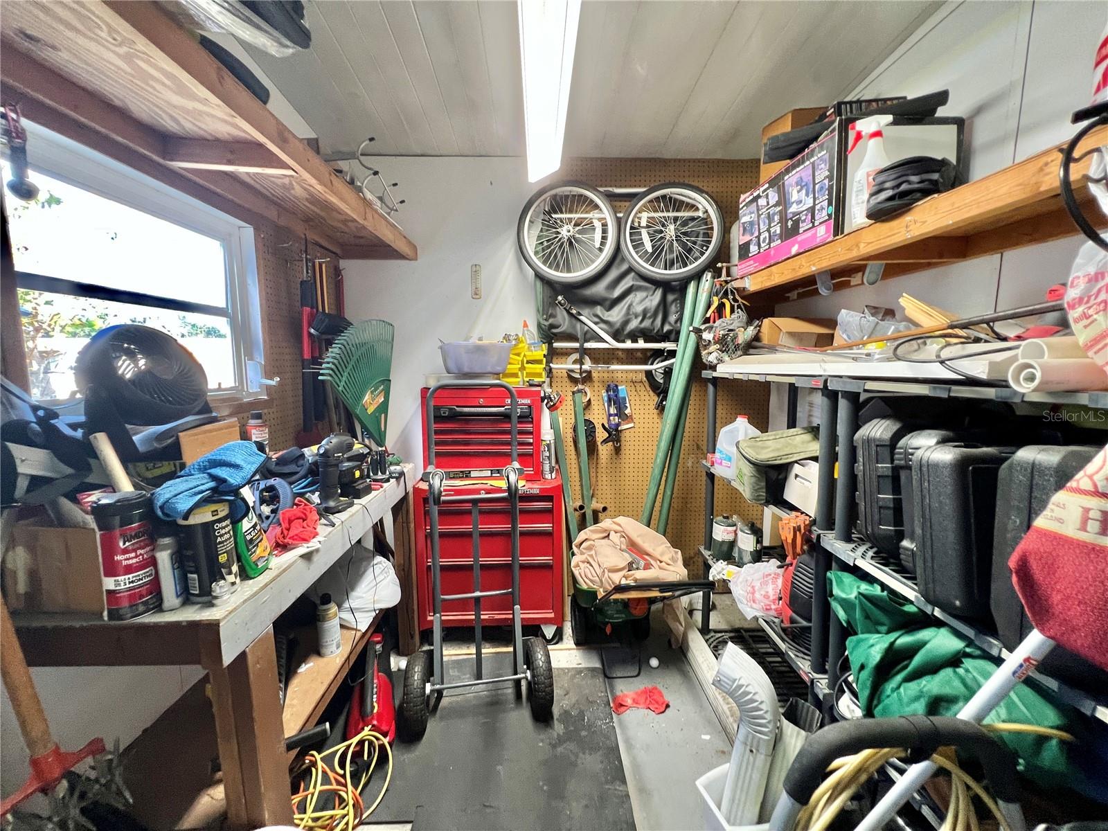 HAWTHORNE AT LEESBURG A COOP - Residential